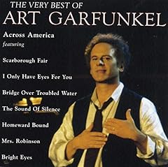 Best art garfunkel for sale  Delivered anywhere in USA 