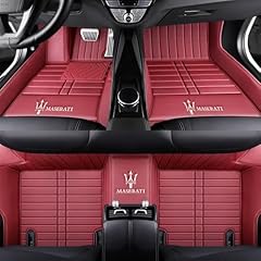 Custom car floor for sale  Delivered anywhere in USA 