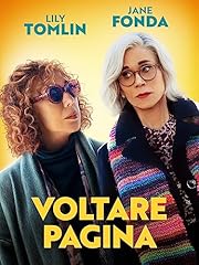Voltare pagina usato  Spedito ovunque in Italia 