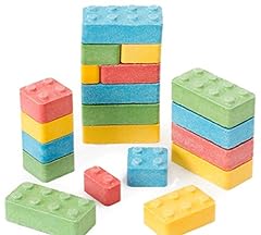 Building blox candy for sale  Delivered anywhere in USA 