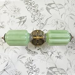 Vintage milk glass for sale  Delivered anywhere in USA 