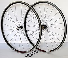 Vuelta rennrad laufradsatz gebraucht kaufen  Wird an jeden Ort in Deutschland