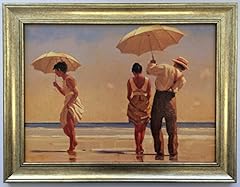 Keats gallery mad for sale  Delivered anywhere in UK