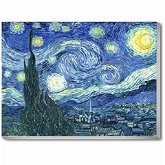 Vigegu starlit sky for sale  Delivered anywhere in USA 