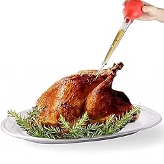 Hshqing thanksgiving turkey for sale  Delivered anywhere in USA 