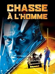 Chasse homme d'occasion  Livré partout en France
