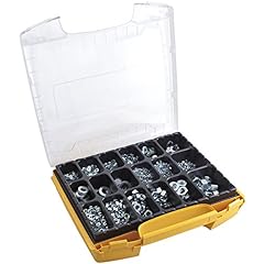 Solido coffret assortiments d'occasion  Livré partout en France