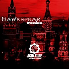 Russian for sale  Delivered anywhere in UK