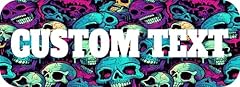 Mad skulls design for sale  Delivered anywhere in USA 