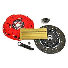 Eft stage clutch for sale  Delivered anywhere in USA 