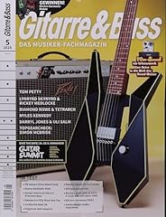 Gitarre bass 5 gebraucht kaufen  Wird an jeden Ort in Deutschland