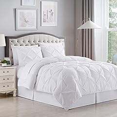 Queen comforter set for sale  Delivered anywhere in USA 