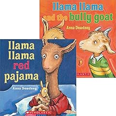 Llama llama book for sale  Delivered anywhere in USA 