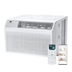 Tcl h10w35w 000 for sale  Delivered anywhere in USA 