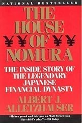 House nomura inside for sale  Delivered anywhere in USA 