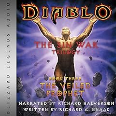 Diablo sin war for sale  Delivered anywhere in USA 