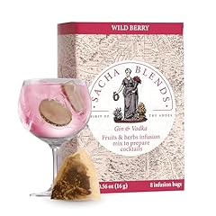 Sacha blends gin for sale  Delivered anywhere in USA 