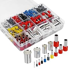 Srxect 1000pcs wire for sale  Delivered anywhere in USA 