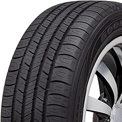 185 65r15 goodyear for sale  Delivered anywhere in USA 