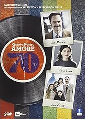 Questo nostro amore usato  Spedito ovunque in Italia 
