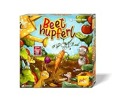 Zoch 601105172 kinderspiel gebraucht kaufen  Wird an jeden Ort in Deutschland