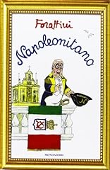 Napoleonitano usato  Spedito ovunque in Italia 