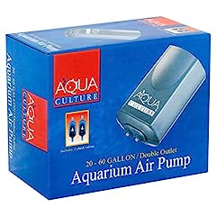Gallon aquarium air for sale  Delivered anywhere in USA 