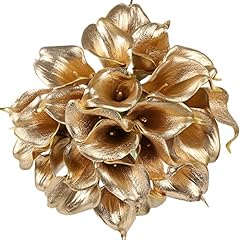 Ipopu gold flowers for sale  Delivered anywhere in USA 