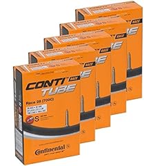 Continental bicycle tubes for sale  Delivered anywhere in USA 