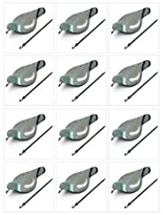 Hhh hunting 39cm for sale  Delivered anywhere in UK