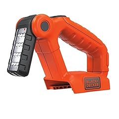 Black decker 20v for sale  Delivered anywhere in USA 