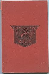 Souvenir collection red for sale  Delivered anywhere in USA 
