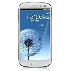 Samsung galaxy sgh for sale  Delivered anywhere in USA 