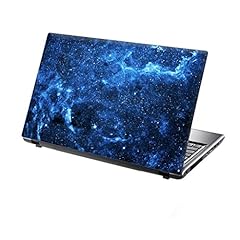 Taylorhe inch laptop for sale  Delivered anywhere in UK