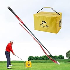 Ole andigo golf for sale  Delivered anywhere in USA 