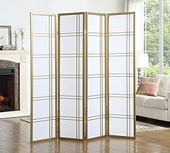 Roundhill furniture seto for sale  Delivered anywhere in USA 