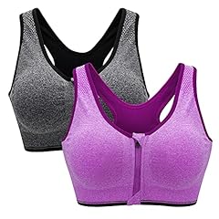 Zoerea sports damen gebraucht kaufen  Wird an jeden Ort in Deutschland