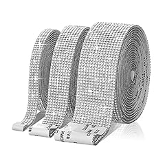 Rolls silver self for sale  Delivered anywhere in UK