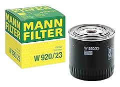 Mann filter 113 gebraucht kaufen  Wird an jeden Ort in Deutschland