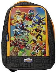 Sac skylanders spyro d'occasion  Livré partout en France
