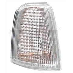 Blinkleuchte blinker weiß gebraucht kaufen  Wird an jeden Ort in Deutschland