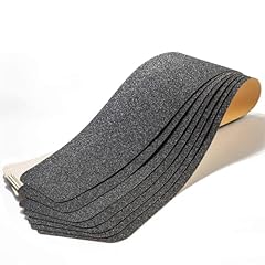 Pack stair treads for sale  Delivered anywhere in USA 