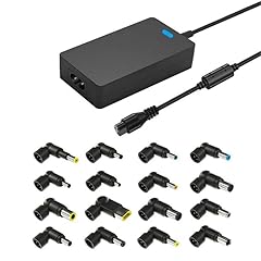65w universal laptop for sale  Delivered anywhere in USA 
