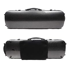 New violin case for sale  Delivered anywhere in UK