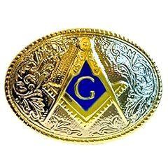 Free masons emblem for sale  Delivered anywhere in USA 