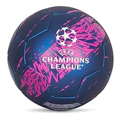 Pallone champions league usato  Spedito ovunque in Italia 