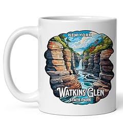 Thorns media watkins for sale  Delivered anywhere in USA 