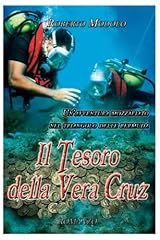 Tesoro della vera usato  Spedito ovunque in Italia 