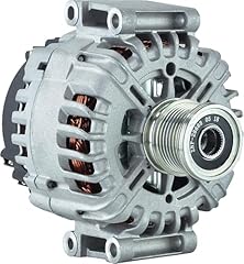 Discount starter alternator for sale  Delivered anywhere in USA 
