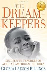 Dreamkeepers successful teache for sale  Delivered anywhere in UK